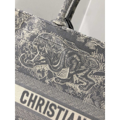 Diro Book Tote Bags-42*32*5CM