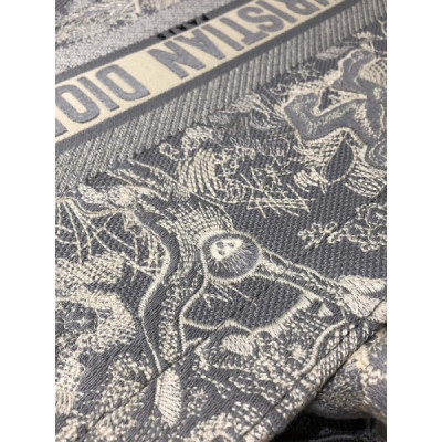 Diro Book Tote Bags-42*32*5CM