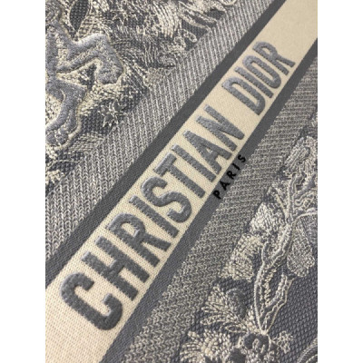 Diro Book Tote Bags-42*32*5CM