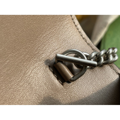 Gucci Mini Dionysus-16.5*10*4.5CM