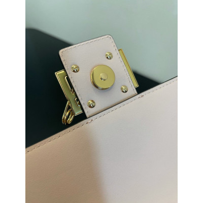 Fandace Baguette Bag-28x15x7CM