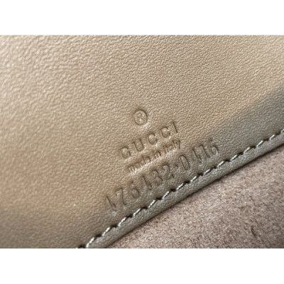 Gucci Mini Dionysus-16.5*10*4.5CM