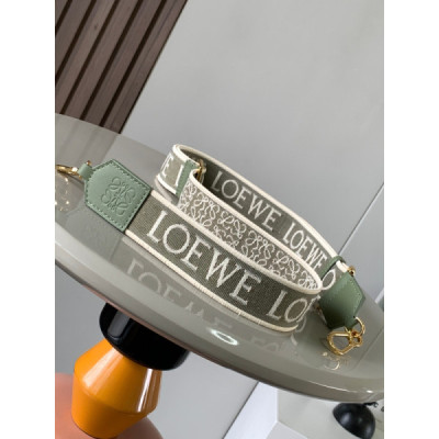Lowee Anagram Straps-134CM