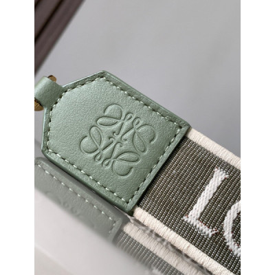 Lowee Anagram Straps-134CM