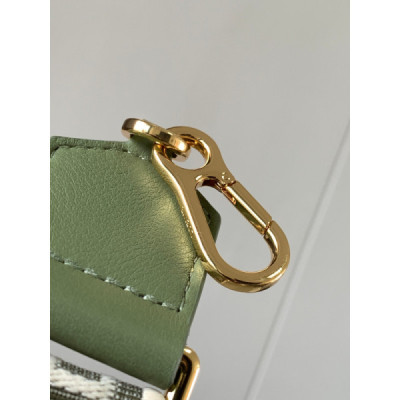 Lowee Anagram Straps-134CM