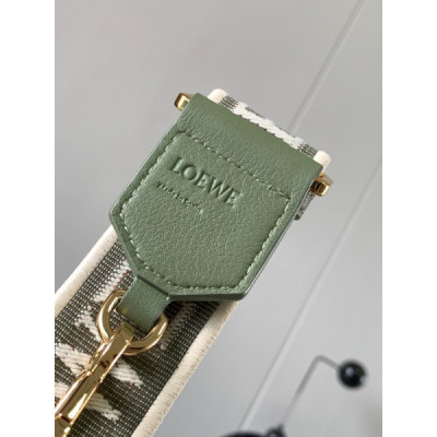 Lowee Anagram Straps-134CM