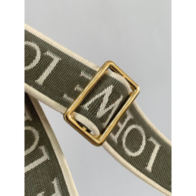 Lowee Anagram Straps-134CM