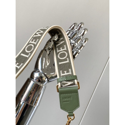 Lowee Anagram Straps-134CM