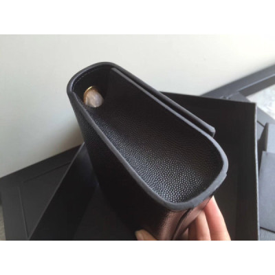 YSL Small Kate Bags-17*5*12.5CM