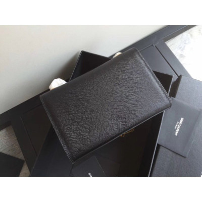 YSL Small Kate Bags-17*5*12.5CM