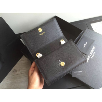 YSL Small Kate Bags-17*5*12.5CM