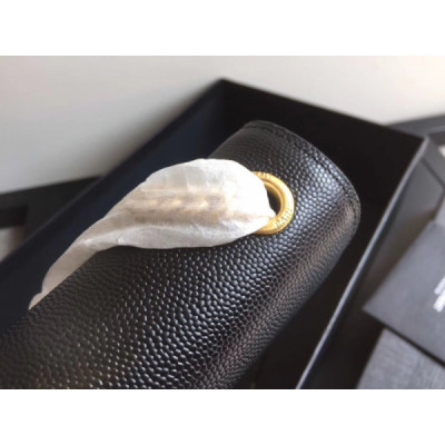 YSL Small Kate Bags-17*5*12.5CM