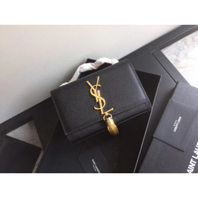 YSL Small Kate Bags-17*5*12.5CM