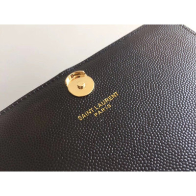YSL Small Kate Bags-17*5*12.5CM