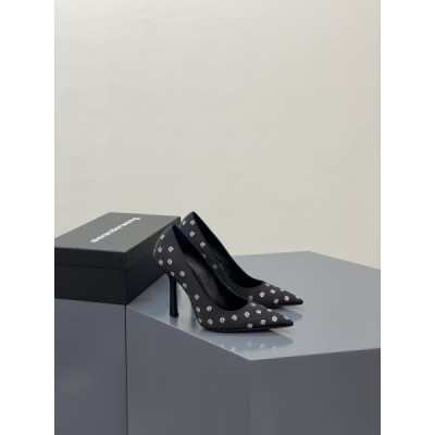 Alexander Wang Heels