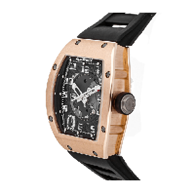 Richard Mille RM005 Replica