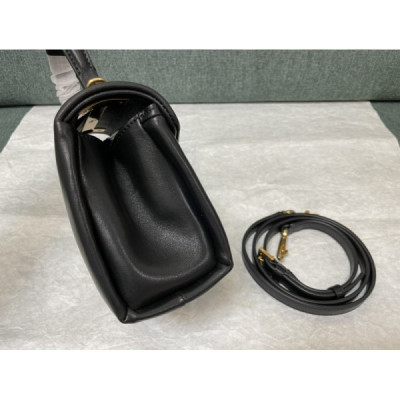 Valentin0 Valentino One Stud-20x13x8.5CM