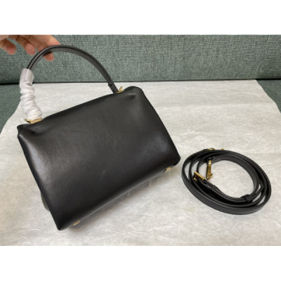 Valentin0 Valentino One Stud-20x13x8.5CM