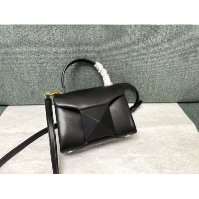 Valentin0 Valentino One Stud-20x13x8.5CM