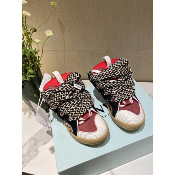 Lanvin Sneakers