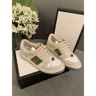 Gucci Sneakers