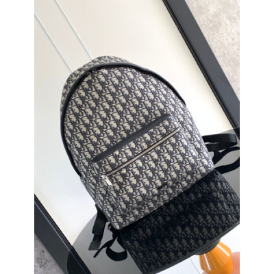 DiroTravel Backpack-30 x 42 x 15CM