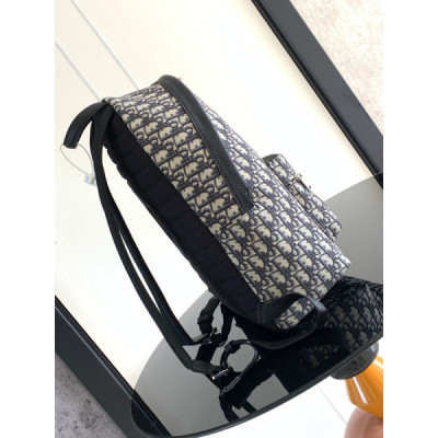 DiroTravel Backpack-30 x 42 x 15CM