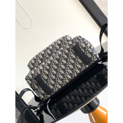 DiroTravel Backpack-30 x 42 x 15CM