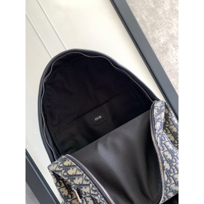 DiroTravel Backpack-30 x 42 x 15CM