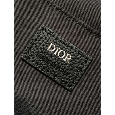 DiroTravel Backpack-30 x 42 x 15CM