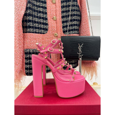 Valentino Heels-15CM