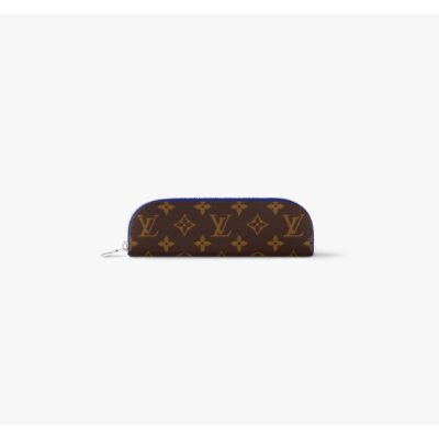 LOUIS VUITTON Charlotte Pencil Pouch GI1191（20*7.2cm）