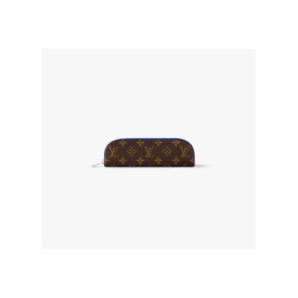 LOUIS VUITTON Charlotte Pencil Pouch GI1191（20*7.2cm）