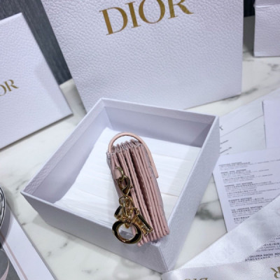 Diro Wallet-10.5*6*3CM