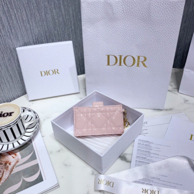 Diro Wallet-10.5*6*3CM