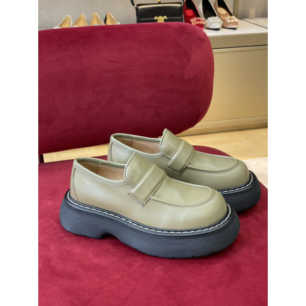 Bottega Veneta Bounce Boots(Size 35-45)