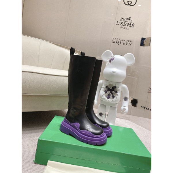 Bottega Veneta Boots