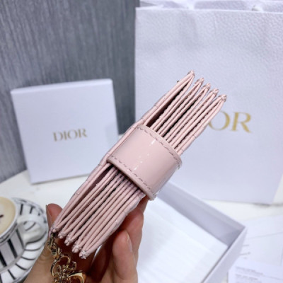 Diro Wallet-10.5*6*3CM