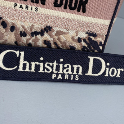 Diro Lady Bag-23.5*20*13CM