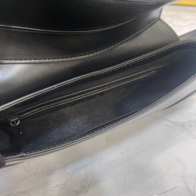 Balenciaga Lindsay Bag-29x13x4.8CM