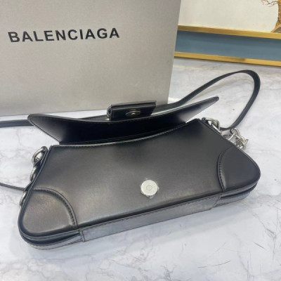 Balenciaga Lindsay Bag-29x13x4.8CM
