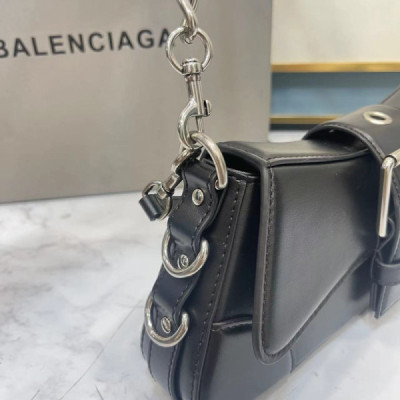 Balenciaga Lindsay Bag-29x13x4.8CM