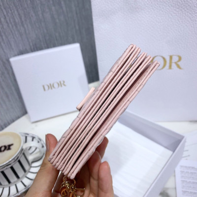 Diro Wallet-10.5*6*3CM