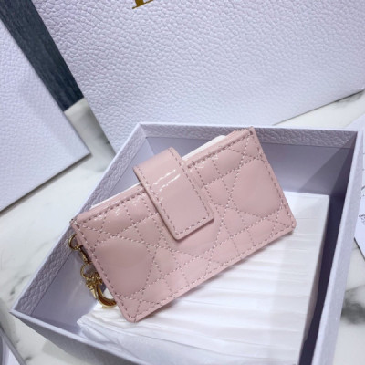 Diro Wallet-10.5*6*3CM