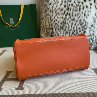 Goyard Saigon VIC Tote-34×25×16CM