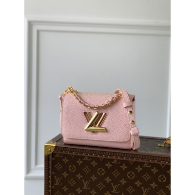 Louis Vuitton Twist -18*13*9CM