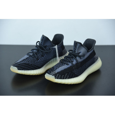 ADIDAS YEEZY BOOST 350 V2 “CARBON” FZ5000