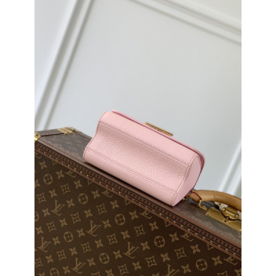 Louis Vuitton Twist -18*13*9CM