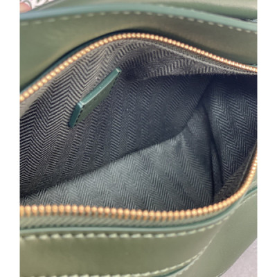 Lowee Puzzle Mini Bag-18*11*7.5CM