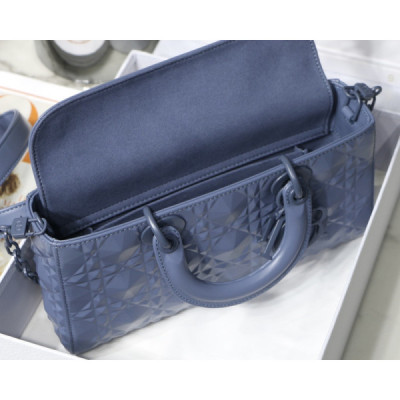 Diro Lady Bag-26 x 13.5 x 5 CM